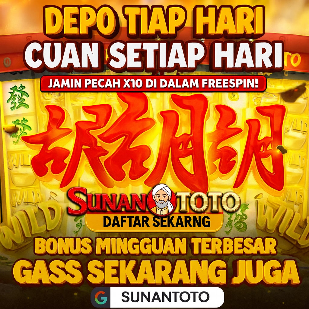 SUNANTOTO # Pusat Hiburan Digital Modern dan Terpercaya 2025 - WooCommerce eCommerce